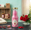 Jasmine Bath salt 200Gm