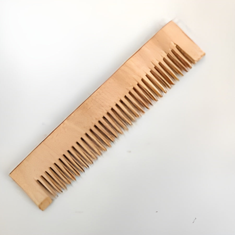 Neem Dual Comb