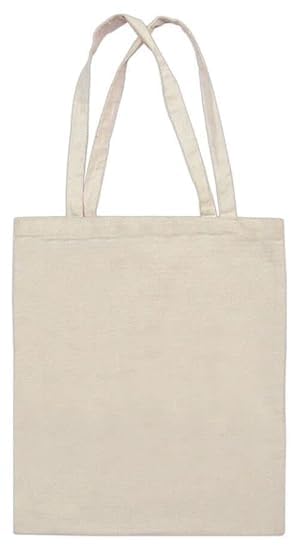 Cotton Tote bag