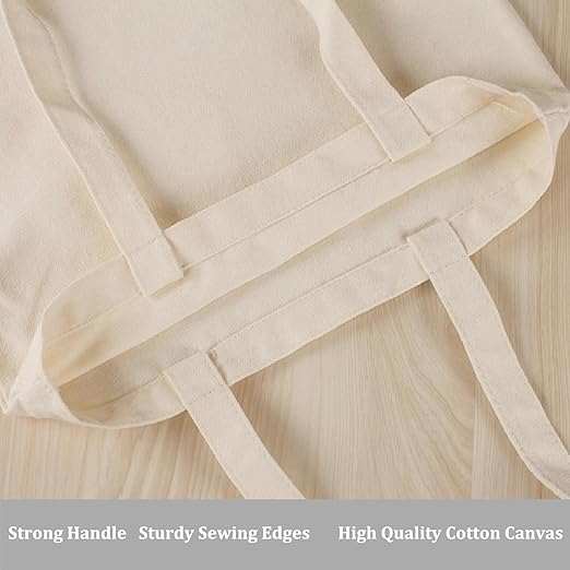 Cotton Tote bag