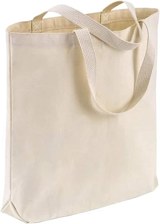Cotton Tote bag