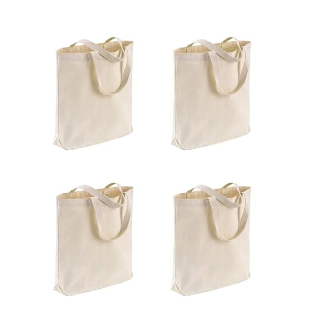 Cotton Tote bag